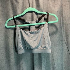 Meundies athletic bra